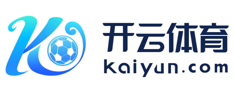 吉林省四平市安博·体育APP下载